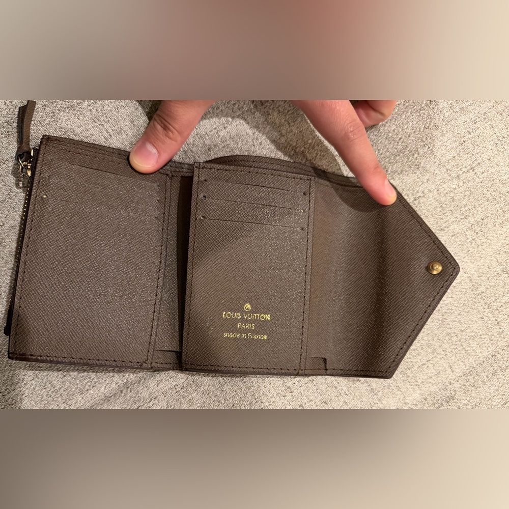 Monogram Bundle - image 6